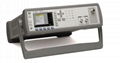AGILENT N4010A 無線連接測試儀 1