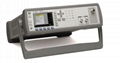 AGILENT N4010A 无线连接测试仪