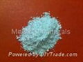 Melamine Polyphosphate