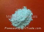 Melamine Polyphosphate 