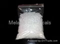 low halogen flame retardant masterbatch