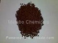 Red Phosphorate Flame retardant