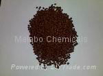 Red Phosphorate Flame retardant masterbatch