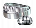 Taper Roller Bearings-1 1