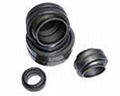 Sell Spherical plain bearing-1