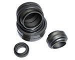 Sell Spherical plain bearing-1