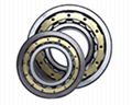Cylindrical Roller Bearings 01