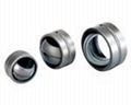 Spherical plain bearing 1