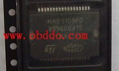 MAR9109PD auto ic