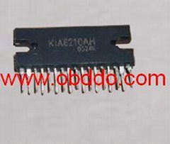 KIA6210AH auto ic