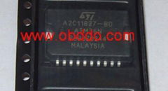 A2C11827-BD