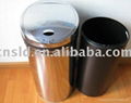 sensor dustbin 1