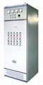 high----low voltage power distribution cabinet 2