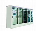 high----low voltage power distribution cabinet 3