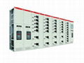 high----low voltage power distribution cabinet 4