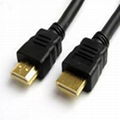 HDMI cable 001 1