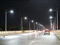 LED street light 3