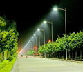 LED street light 3