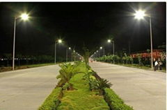 Led street light