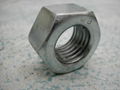 Hex nut