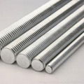 Thread rod(headless bolt)