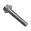 Flange Bolt