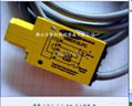 BANNER邦納SME312LPC