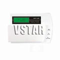 GSM Intruder Alarm& Wirless GSM House