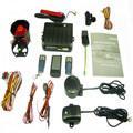 Anti Burglar Car Alarm Systems DIY VSTAR Security