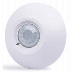 Ceiling PIR Motion Sensor&detector VSTAR Security