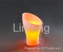 Mist Decoration Lamp