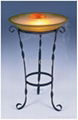 Mist Decoration Lamp 5