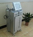 cavitation slimming machine