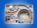 General Anaesthesia  Kit 1