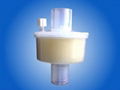 Disposable Anaesthesia Air Filter 1