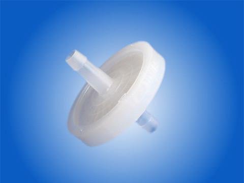 Disposable Anaesthesia Humidifying Air Filter 2