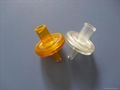  Infusion Sets With Precision Filters For Single Use 4