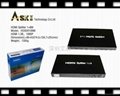 优售系列：ASk艾森高清HDMI分配器一进八出 5