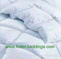 down hotel duvets 1