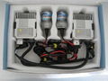 HID  lamp HID xenon kit HID headlight conversion kits OEM H1  5