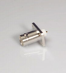 BNC CONNECTOR