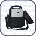 Portable Medical Oxygen Concentrator 2