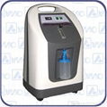 Medical Oxygen Concentrator 1