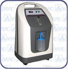 Medical Oxygen Concentrator