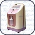Medical Oxygen Concentrator 4