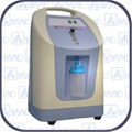 Medical Oxygen Concentrator 5