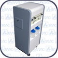 10L oxygen concentrator 1