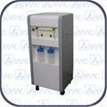 10L oxygen concentrator 2