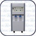 10L oxygen concentrator 3