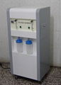 10L oxygen concentrator 4